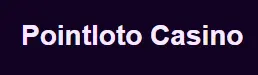 Pointloto