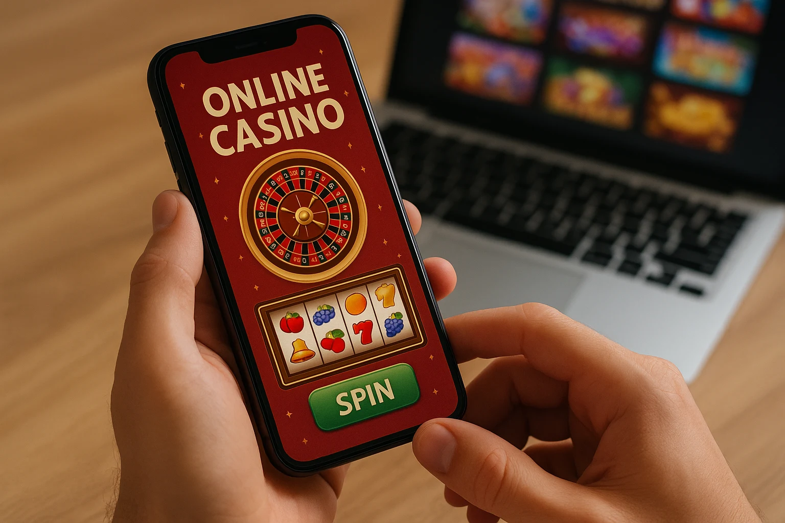 Pointloto